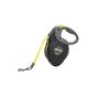 FLEXI Flexi GIANT NEON M 8m-25kg