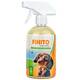Finito Dog Spray 500ml