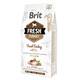 BRIT Fresh Turkey-Fit & Slim 2.5kg