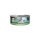 CHARM Cat Wet Food Lamb Patte 85g