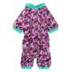 FUZZYARD Pyjama Siesta Fiesta 7 72cm