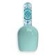 TARHONG Gibraltar Pet Scoop One Cup