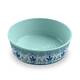 TARHONG Pet Bowl Gibraltar Single Wall L 1893ml