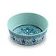TARHONG Pet Bowl Gibraltar Single Wall M 946ml