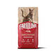 Carnilove Active Cat Lamb & Wild Boar Για Στειρωμένες Ενήλικες Γάτες 6 kg