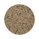 Ornitalia - MISCELA GREG ORO LIGHT - Light Μείγμα για Καρδερίνες (χωρίς νίζερ) - 3kg