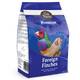 DELI NATURE Premium Food Foreign Finches 1kg