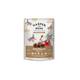 HARPER & BONE Cat Meatballs WildMountain 85gr