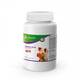AVIANVET HEPATIC PLUS 125gr