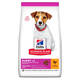 HILLS Canine Puppy Small&Mini Chicken 1.5kg