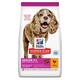 HILLS Senior Dog 11+ Small&Mini Chicken 1.5kg