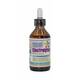 Electrolyte (Ηλεκτρολύτες) 100 ml
