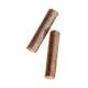 HARPER & BONE Dogs Meaty Sticks Glow Beauty (Skin & Hair) 75gr HARPER & BONE Dogs Meaty Sticks Glow Beauty (Skin & Hair) 75gr