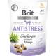 BRIT Dog Functional Antistress 150gr