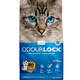 INTERSAND Odourlock Ultra Premium 6kg