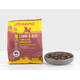 JOSSERA Lamb & Rice 900gr