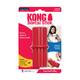 KONG Dental Stick L
