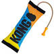 KONG Bunji High-Viz Bumper Assorted Md