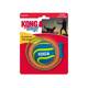 KONG Bunji High-Viz Ball Assorted Lg