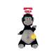 KONG Knots Belly Gorilla M/L
