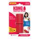 Kong S Dental Stick