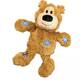 KONG Wild Knots Bears XS/S