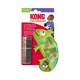 KONG Refillable Chameleon