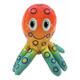 KONG Shieldz Tropics Octopus M