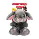 KONG Toughz Bunny M