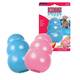 KONG Classic Puppy L