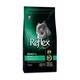 REFLEX PLUS Cat Adult Urinary 1,5kg