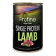 PROFINE Single Protein Lamb 400gr