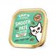 LILY'S KITCHEN Chicken&Cod Pate for Kittens 85gr LILY'S KITCHEN Chicken&Cod Pate for Kittens 85gr