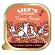 LILY'S KITCHEN Puppy Chicken Dinner 150gr LILY'S KITCHEN Puppy Chicken Dinner 150gr