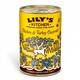LILY'S KITCHEN Dog Chicken&Turkey 400gr LILY'S KITCHEN Dog Chicken&Turkey 400gr