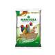 MANITOBA Miscuglio Esotico 4kg
