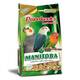 MANITOBA Parakeets Best Premium 1kg