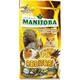 MANITOBA Miscuglio Roditori 1kg