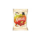 M&C Nibblots For Small Animals Apple 30gr