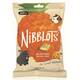 M&C Nibblots For Small Animals Tropical 30gr