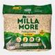 MILLAMORE Υπόστρωμα τρωκτικών Premium 2Kg