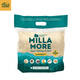 MILLAMORE Υπόστρωμα τρωκτικών Supersoft 2Kg