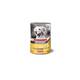 MORANDO Professional Dog Pate Chicken&Turkey 400gr MORANDO Professional Dog Pate Chicken&Turkey 400gr