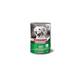 MORANDO Professional Dog Pate Beef 400gr MORANDO Professional Dog Pate Beef 400gr