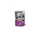 MORANDO Professional Dog Pate Lamb&Rise 400gr MORANDO Professional Dog Pate Lamb&Rise 400gr