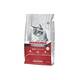 MORANDO Pro Cat Sterilized Beef 12.5kg