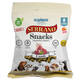 SERRANO Lamb 100gr SERRANO Lamb 100gr
