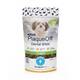 PLAQUE OFF Dental Bites Dog 60gr