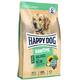 HAPPY DOG Natur Croq Balance 1kg HAPPY DOG Natur Croq Balance 1kg