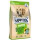 HAPPY DOG Natur Croq Lamb 1kg